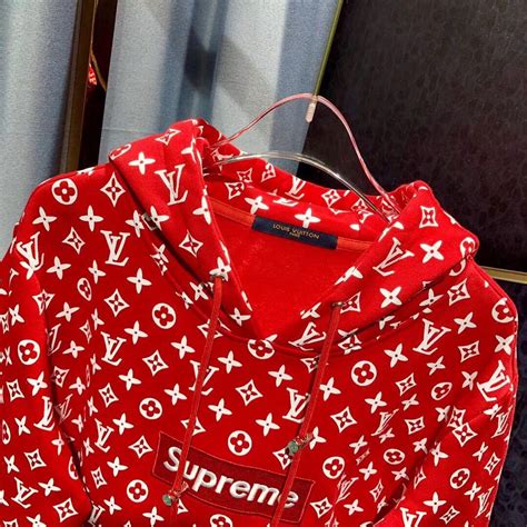 supreme lv replicas|replica supreme online shopping.